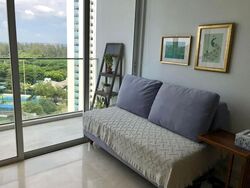 The Line @ Tanjong Rhu (D15), Condominium #628361731